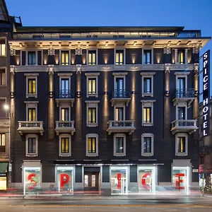 hotellátogatás