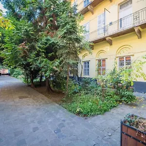 Venus - King Street I Apartamento