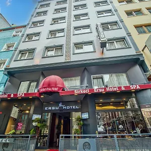hotellátogatás