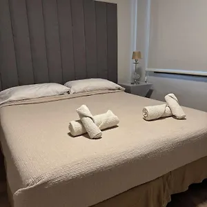 Departamento Confortable Mendoza