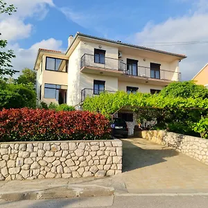 hotellátogatás