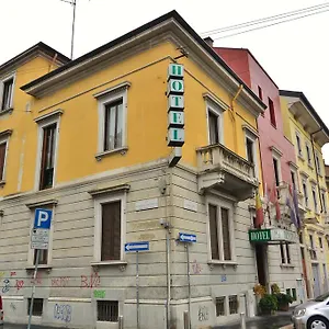 hotellátogatás