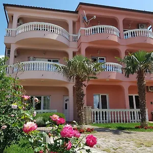 hotellátogatás